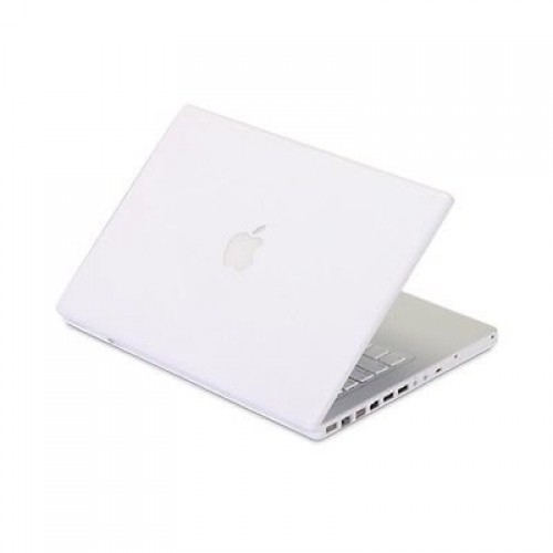 apple macbook a1181 price